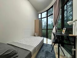 Parc Oasis (D22), Condominium #454489571